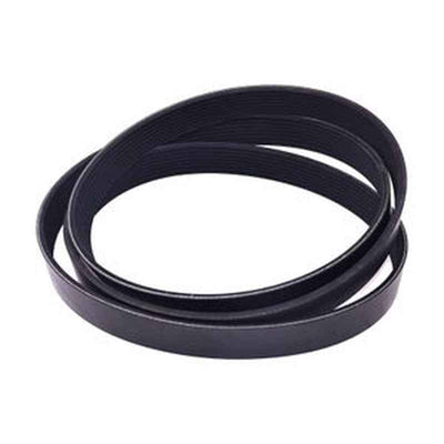 Belt 87309962 for New Holland Tractor 8160 8260 8360 8560 TM115 TM125 TM135 TM150 TM165 TV140
