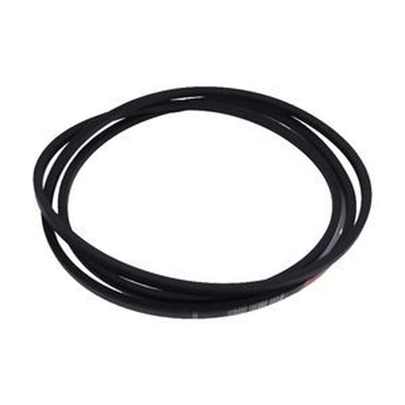 Belt 954-05078 for Cub Cadet/Troy-Bilt/MTD Lawn Mowers
