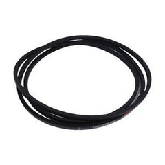 Belt 954-05078 for Cub Cadet/Troy-Bilt/MTD Lawn Mowers