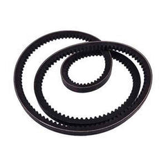 Belt 98473706 for CASE Tractor JX95 JX90U JX85 JX70U Engine 8045.05.406 8045.06.406