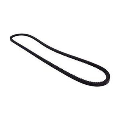 Belt 98473706 for New Holland 3010S-4330V & JX60-90 Tractors