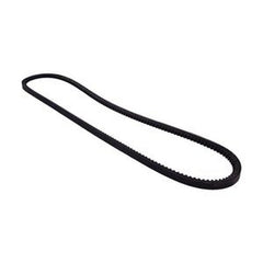 Belt 98473706 for New Holland 3010S-4330V & JX60-90 Tractors