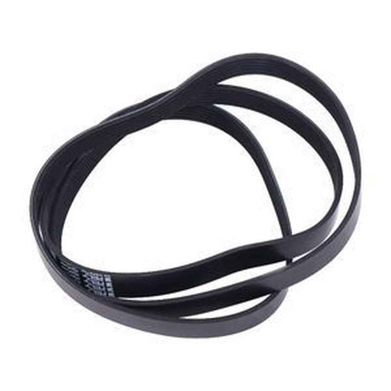 Belt K060780 for Mercury Cougar 1999-2002