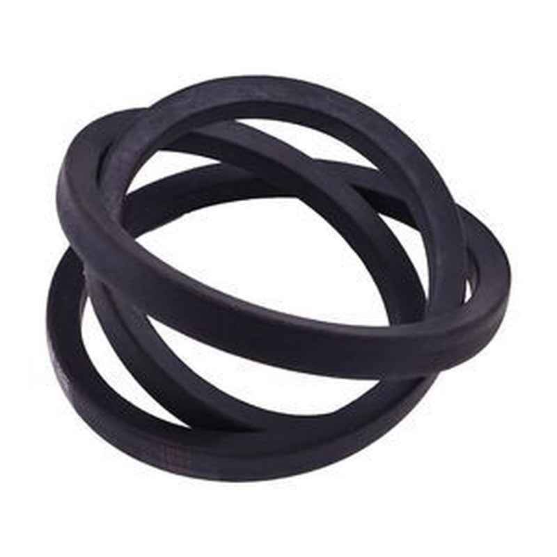 Belt K5410-71410/K5276-71410 for Kubota Mower RCK48R-21G
