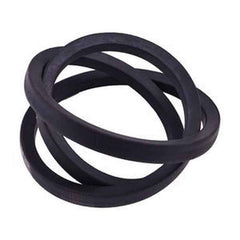Belt K5410-71410/K5276-71410 for Kubota Mower RCK48R-21G