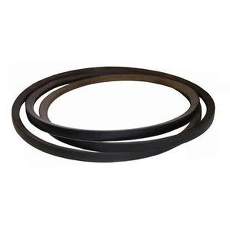 Belt T328595 for John Deere Engine 4045TDW 444H Loader