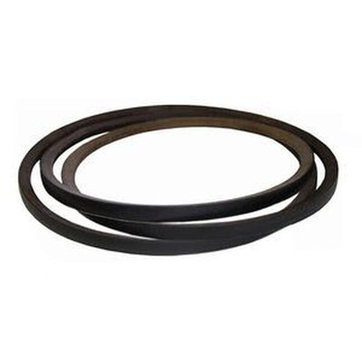 Belt T328595 for John Deere Engine 4045TDW 444H Loader