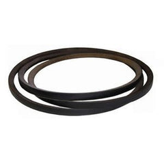 Belt T328595 for John Deere Engine 4045TDW 444H Loader