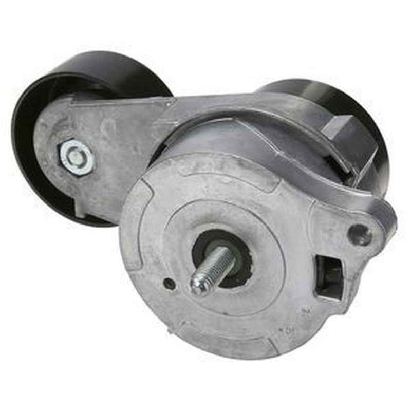 Belt Tensioner 04317-RCA-305 for Honda Accord Odyssey Pilot