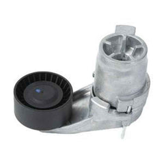 Belt Tensioner 11288604266 for BMW X5 xDrive35i & X3 xDrive35i