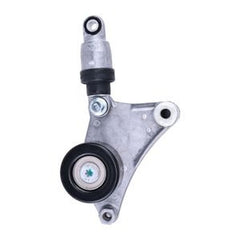 Belt Tensioner /28070 16620-28090 fit TOYOTA Highlander RAV4 Camry Solara Scion tC
