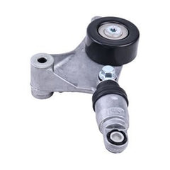 Belt Tensioner /28070 16620-28090 fit TOYOTA Highlander RAV4 Camry Solara Scion tC