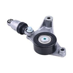 Belt Tensioner /28070 16620-28090 fit TOYOTA Highlander RAV4 Camry Solara Scion tC