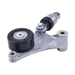 Belt Tensioner /28070 16620-28090 fit TOYOTA Highlander RAV4 Camry Solara Scion tC