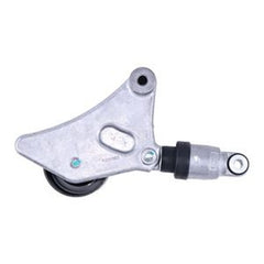 Belt Tensioner /28070 16620-28090 fit TOYOTA Highlander RAV4 Camry Solara Scion tC