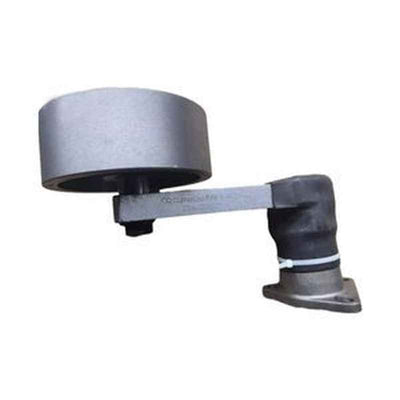 Belt Tensioner 3009639 4009442 for Cummins B3.3 K19 Engines