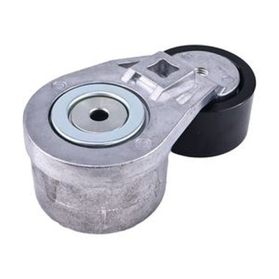 Belt Tensioner 3695924 3694434 for Cummins QSG12 X12 QSB6.7 ISGE X13 ISG12 ISG11 11.8L