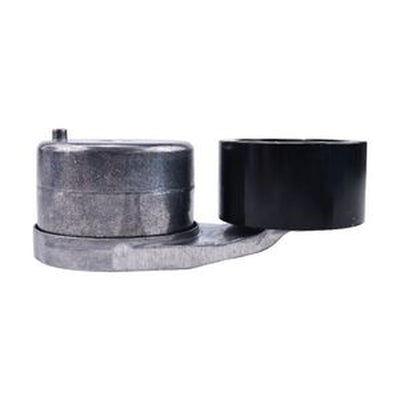 Belt Tensioner 3695924 3694434 for Cummins QSG12 X12 QSB6.7 ISGE X13 ISG12 ISG11 11.8L