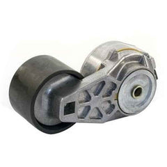Belt Tensioner 504046191 for New Holland Combine CR9040 CR9080 Engines