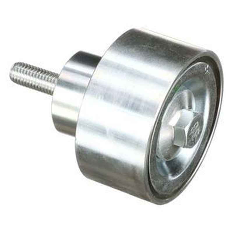 Belt Tensioner 504065877, 2852398 for CASE Patriot Sprayer F4HFE6132