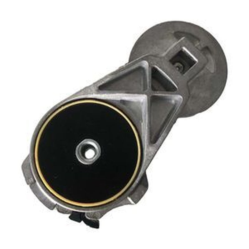 Belt Tensioner 87345929 for New Holland T8010 T8020 T8030 T8040 T8050 TG215 TG245 TG305