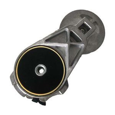 Belt Tensioner 87345929 for New Holland T8010 T8020 T8030 T8040 T8050 TG215 TG245 TG305