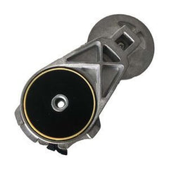 Belt Tensioner 87345929 for New Holland T8010 T8020 T8030 T8040 T8050 TG215 TG245 TG305