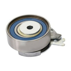 Belt Tensioner 90499401 09202478 for 1991-1993 Pontiac LeMans