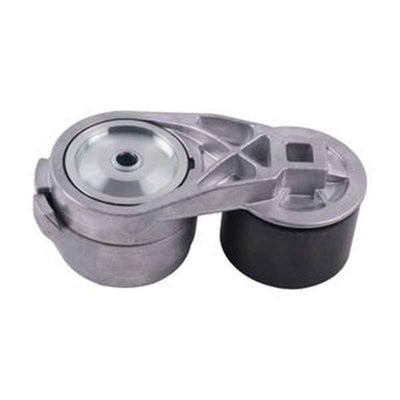 Belt Tensioner Assembly 1873217C2 for International 3000RE 3300 WorkStar Trucks