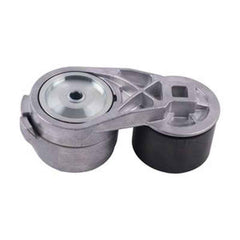Belt Tensioner Assembly 1873217C2 for International 3000RE 3300 WorkStar Trucks
