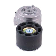 Belt Tensioner Assembly 1873217C2 for International 3000RE 3300 WorkStar Trucks