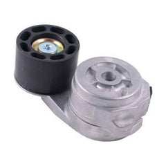 Belt Tensioner Assembly 1873217C2 for International 3000RE 3300 WorkStar Trucks