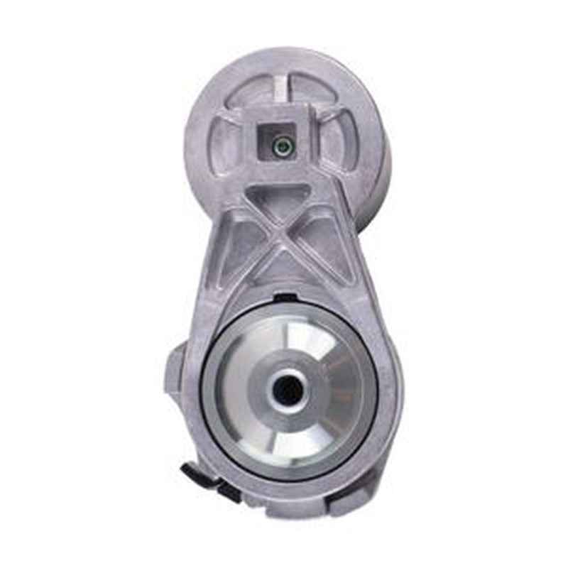 Belt Tensioner Assembly 1873217C2 for International 3000RE 3300 WorkStar Trucks