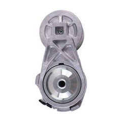 Belt Tensioner Assembly 1873217C2 for International 3000RE 3300 WorkStar Trucks