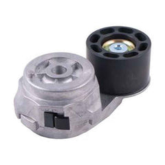 Belt Tensioner Assembly 1873217C2 for International 3000RE 3300 WorkStar Trucks
