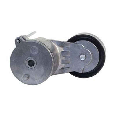 Belt Tensioner Assembly 24582056 for 2012-2017 Chevrolet Trailblazer