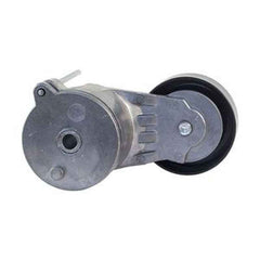 Belt Tensioner Assembly 24582056 for 2012-2017 Chevrolet Trailblazer