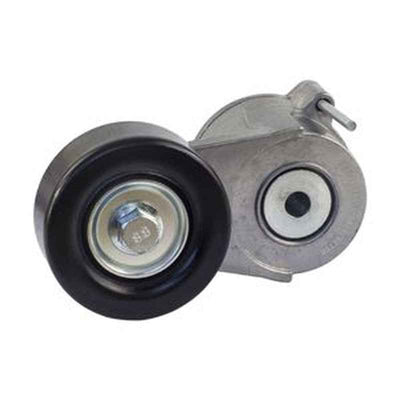Belt Tensioner Assembly 24582056 for 2012-2017 Chevrolet Trailblazer