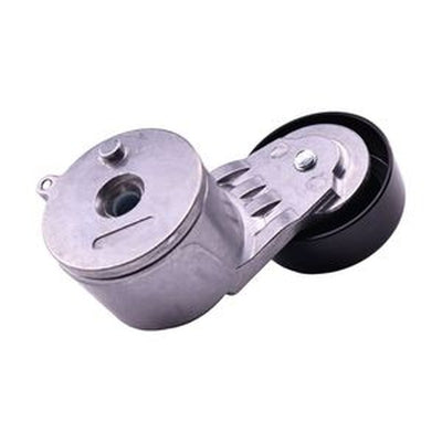 Belt Tensioner Assembly 68027611AB for Dodge Nitro Jeep Liberty Wrangler