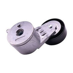 Conjunto do tensor da correia 68027611AB para Dodge Nitro Jeep Liberty Wrangler