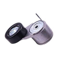 Belt Tensioner Assembly 68027611AB for Dodge Nitro Jeep Liberty Wrangler