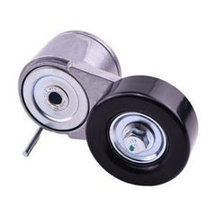 Conjunto do tensor da correia 68027611AB para Dodge Nitro Jeep Liberty Wrangler