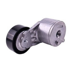 Conjunto do tensor da correia 68027611AB para Dodge Nitro Jeep Liberty Wrangler