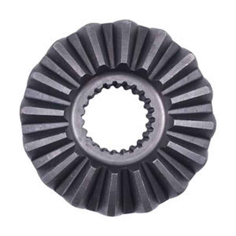 Bevel Gear 0005555420 for Claas Tucano Combine