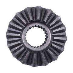 Bevel Gear 0005555420 for Claas Tucano Combine