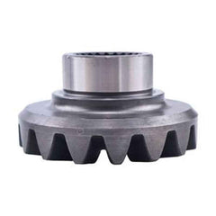 Bevel Gear 0005555420 for Claas Tucano Combine