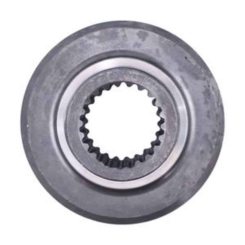 Bevel Gear 0005555420 for Claas Tucano Combine