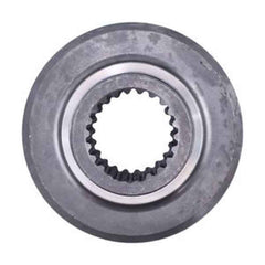 Bevel Gear 0005555420 for Claas Tucano Combine