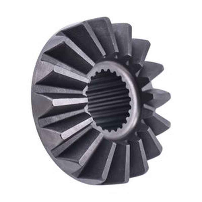 Bevel Gear 0005555420 for Claas Tucano Combine