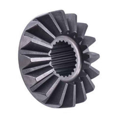 Bevel Gear 0005555420 for Claas Tucano Combine